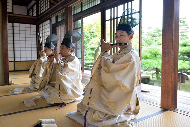 国際結婚式を日本で挙げる。日本らしい国際結婚式。国際結婚の演出
Japanese Traditional Wedding Ceremony,Kimono Wedding国際結婚式を日本で挙げる。日本らしい国際結婚式。国際結婚の演出
Japanese Traditional Wedding Ceremony,Kimono Wedding